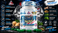 ANABOLIC POWER | Anabolisant Naturel