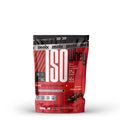 ISO WHEY Native WPI90 - 908 g DoyPack