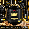 REDCON1 MRE Gainer de masse