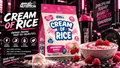 Applied Nutrition Complément de Crème de Riz,