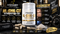 NL-GHK-CU - TRI-PEPTIDE + CU