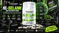 NL-SELANK - OCTAPEPTIDE