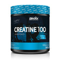 Créatine monohydrate pure en poudre 300 g