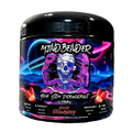MINDBENDER Pré-entraînement puissant avec BCAA - 20/10 portions