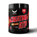 CREATINE ATP | 500 g