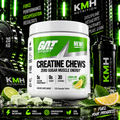 créatine